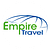 Empire Travel